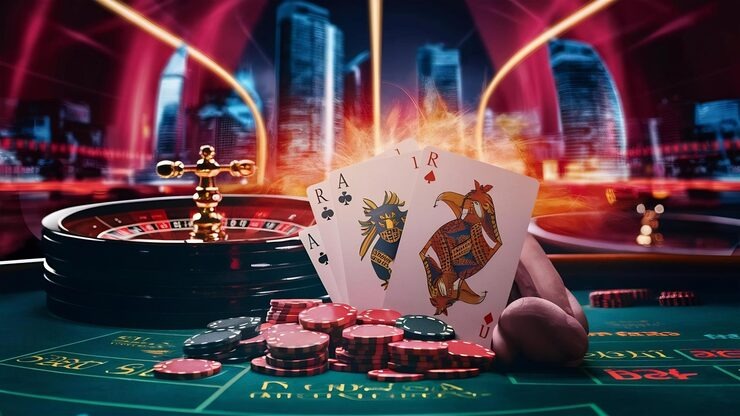 istana impian 1 Wallet status